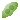 �}��