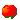 �g�}�g