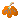 i286