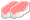 i296