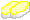 i297