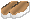 i298