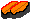 i300