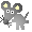 �q