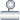 i328