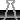 i330