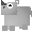 i332