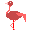 i336
