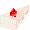 mark