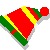 i343