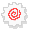 i345