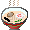 i346