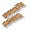 i347