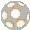 i348