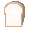 i356