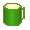 i357