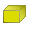 i358