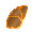 i359