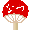 i363