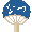 i364