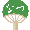 i365