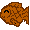 i366