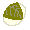 i367����������@������