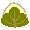 i368����������@��������