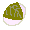 i372����������@��������