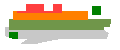 i374