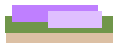 i375