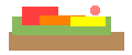 i377