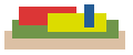 i379
