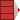 i380