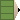 i381