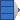 i383