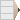 i384