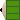 i385