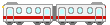 i386
