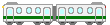 i387