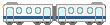 i388