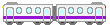i389