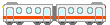 i390