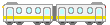 i391