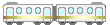 i392