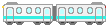 i393
