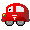i404