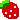 i433