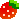 i434