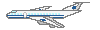i452